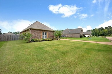 1247 Westbrook Ave, Oxford, MS 38655 - photo 4