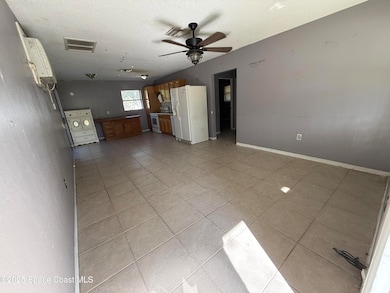 2320 Allan Adale Rd, Melbourne, FL 32935 - photo 3