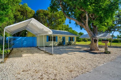 32-288 Gardenia St - All Keys Aerial-31