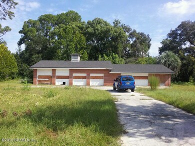 5812 Transylvania Ave, Jacksonville, FL 32210 - photo 3