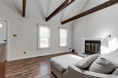 6013 Sara Kay Dr, North Chesterfield, VA 23237 - photo 6