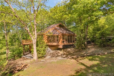 Welcome to your newly remodeled Villa on The Cove