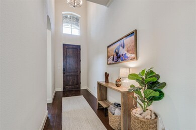 1101 Hot Springs Way, Celina, TX 75009 - photo 4