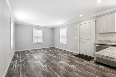 2 Arrow Dr, Salem, NH 03079 - photo 4