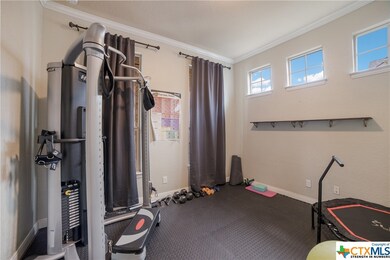 3826 Ox-Eye Daisy, San Antonio, TX 78261 - photo 5