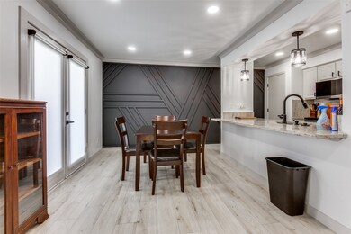 5937 E University Blvd unit 130, Dallas, TX 75206 - photo 7