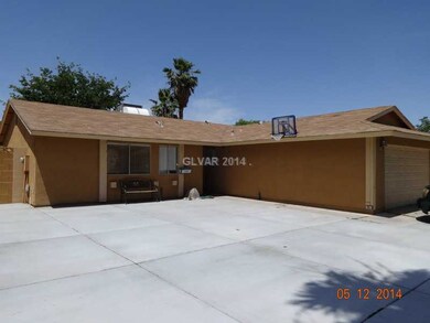 Property Photo.