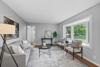 14795 Cimarron Ave W, Rosemount, MN 55068 - photo 4