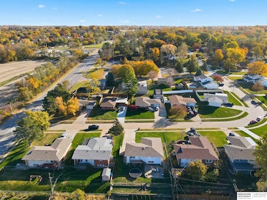 5216 N 84th Ave, Omaha, NE 68134 - photo 6