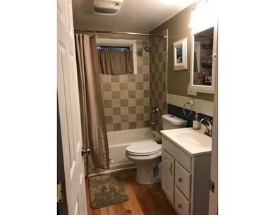 207 Pleasant St, Rockland, MA 02370 - photo 7