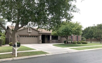 House 2-1024x630