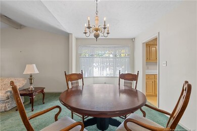 760 Pinehurst Trace Dr, Pinehurst, NC 28374 - photo 6