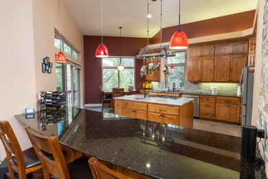 3492 NW Braid Dr, Bend, OR 97701 - photo 7