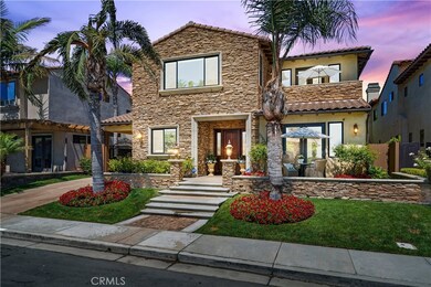 35414 Via de Daum, Capistrano Beach, CA 92624 - photo 5