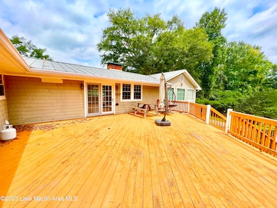 741 Turtleneck Rd, Alexander City, AL 35010 - photo 6