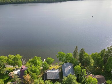 dji_fly_20250614_170624_257_175009546208