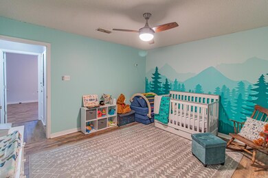 3045 Sassy Rd, Conway, AR 72034 - photo 7