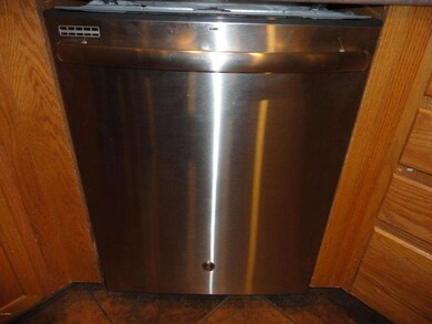 KITCHEN 4