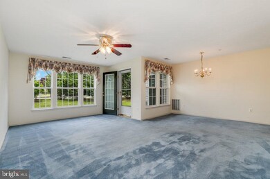9600 Haven Farm Rd unit C, Perry Hall, MD 21128 - photo 4