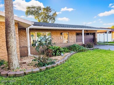 1404 Suwanee Rd, Daytona Beach, FL 32114 - photo 3