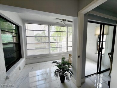 3615 Boca Ciega Dr unit 212, Naples, FL 34112 - photo 5