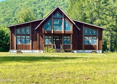 4382 River Rd, Equinunk, PA 18417 - photo 5