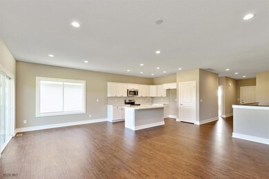 9940 Thorton Dr, Grimes, IA 50111 - photo 6