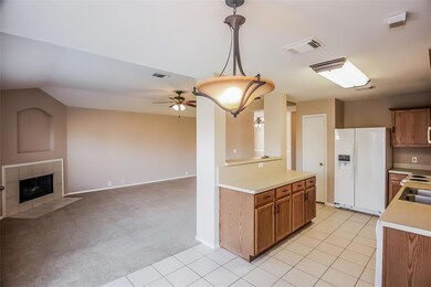 unlisted-address, Denton, TX 76210 - photo 5