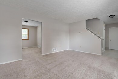 3456 Merrydawn Dr