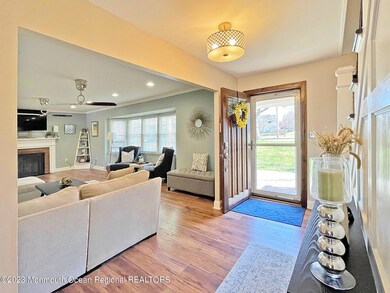 507 Line Rd, Matawan, NJ 07747 - photo 3