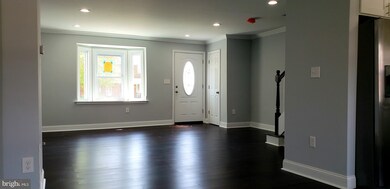 1972 Guy Way, Dundalk, MD 21222 - photo 3