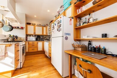 385 Walden St unit 1, Cambridge, MA 02138 - photo 7