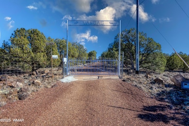 1855 Woodside Trail, Show Low, AZ 85901 - photo 2