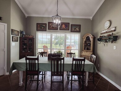 1303 Cr 2314, Pittsburg, TX 75686 - photo 6