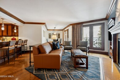 parkhyatt-4052-1948_54133081381_o