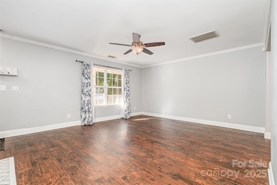 3073 Champion Ln SW, Concord, NC 28025 - photo 7