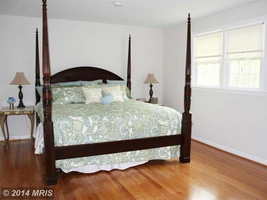 13902 Blenheim Rd N, Phoenix, MD 21131 - photo 6