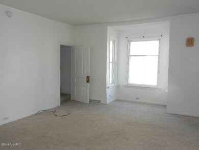 Living room 2