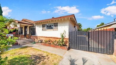 10751 Capistrano Ave, Lynwood, CA 90262 - photo 3