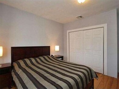 41 Gates St unit 3, Boston, MA 02127 - photo 6