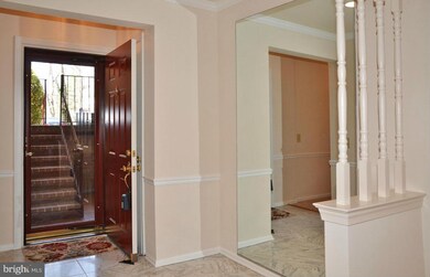 unlisted-address, Rockville, MD 20852 - photo 3