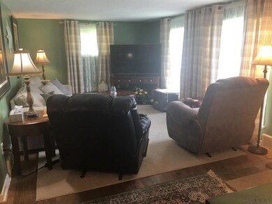 109 Vesta Ln, Johnstown, PA 15905 - photo 5