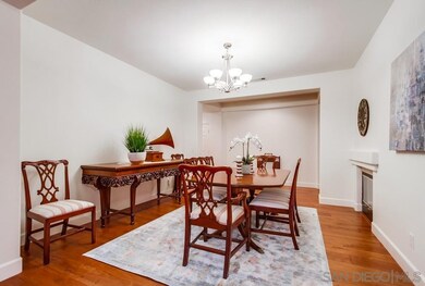 913 Glendora Dr, Oceanside, CA 92057 - photo 7