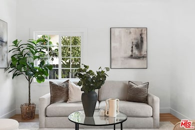 3922 Princeton St, Los Angeles, CA 90023 - photo 3