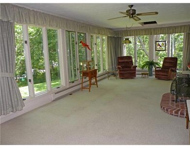 24 Glenn Ln, York, ME 03909 - photo 6