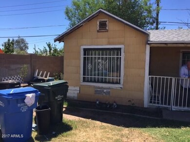 1745 W Sherman St, Phoenix, AZ 85007 - photo 2