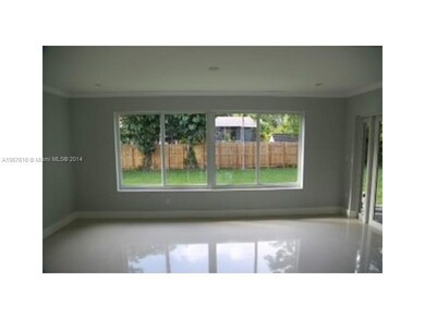 Den/Family/Great Room