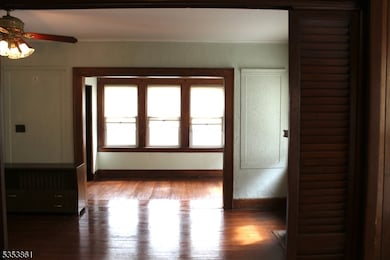 5 Franklin Ave, Montclair, NJ 07042 - photo 4