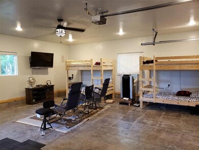 7860 Fish Lake Rd, Siren, WI 54872 - photo 6