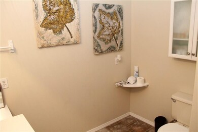 191 Madison 6123, Elkins, AR 72727 - photo 6